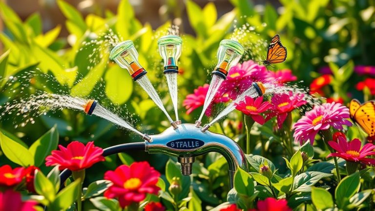 top 2026 hose controllers