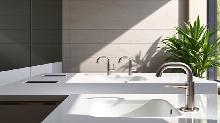 top bathroom faucets 2026