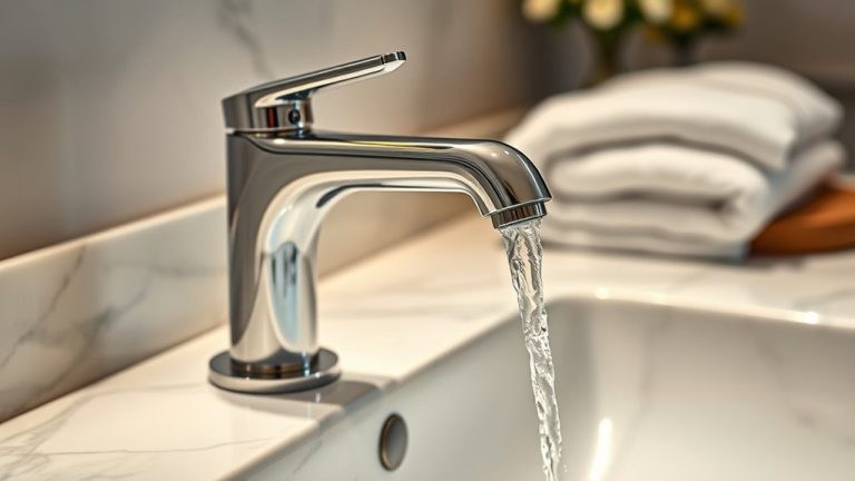 top bathroom faucets 2026