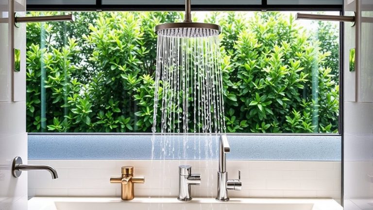 top bathroom fixtures 2026