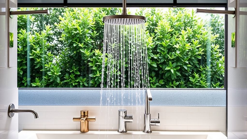 top bathroom fixtures 2026