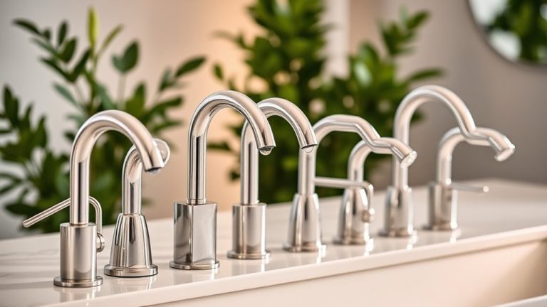 top delta faucets 2026