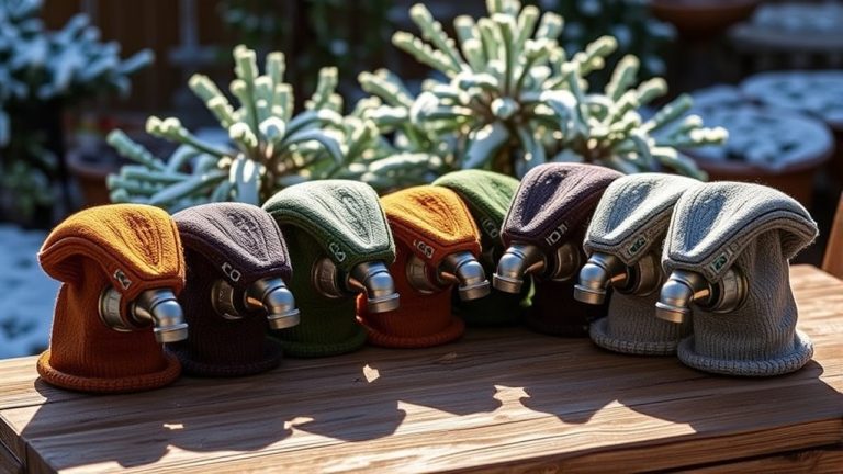 top faucet covers 2026