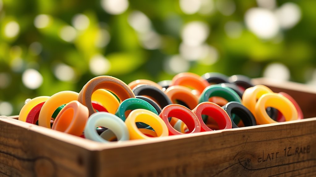 top faucet washers 2026