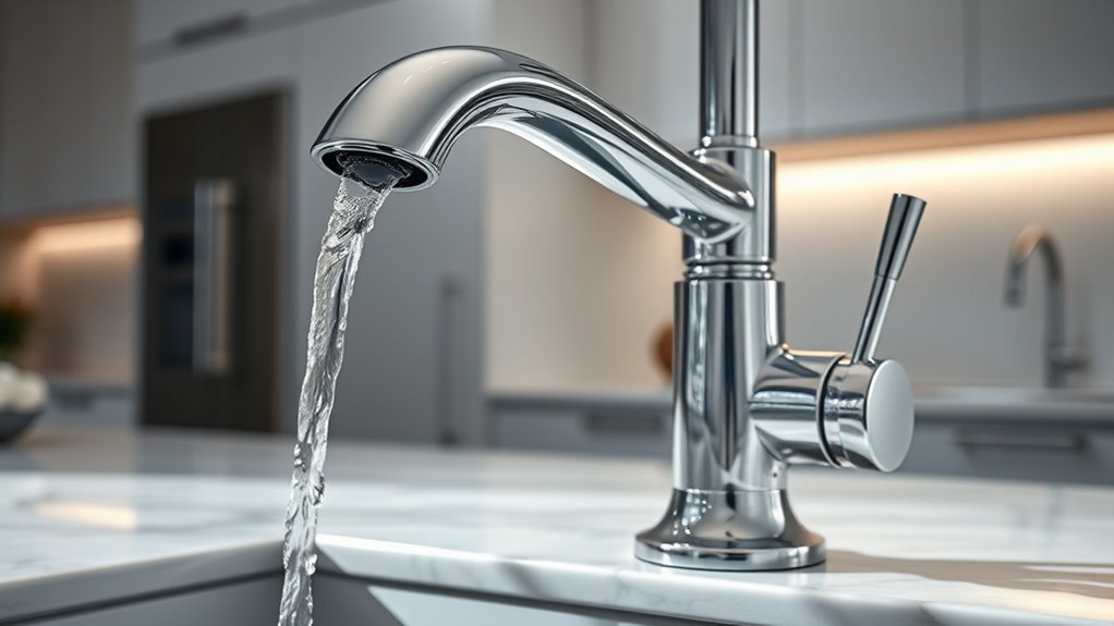 top pfister faucets 2026