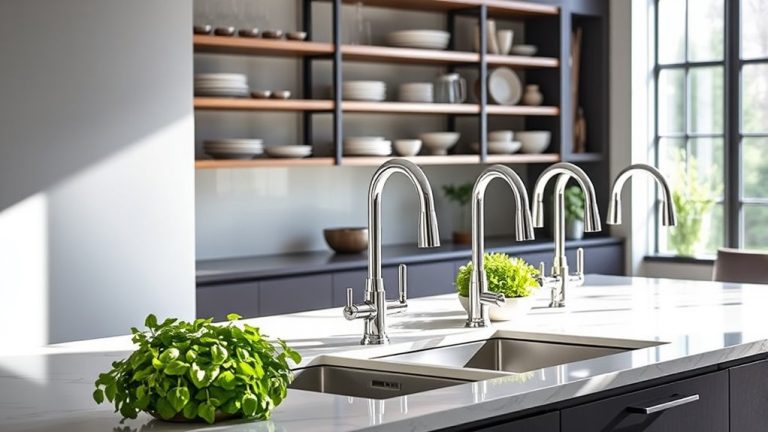 top pre rinse faucets 2026