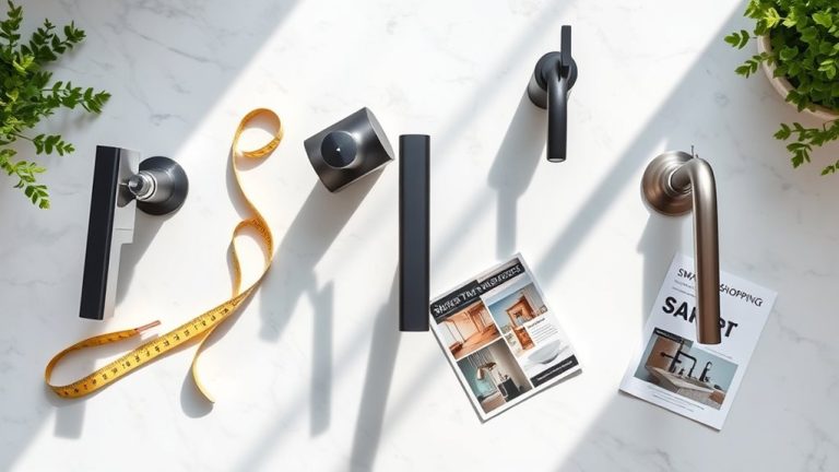 bathroom faucet shopping guide