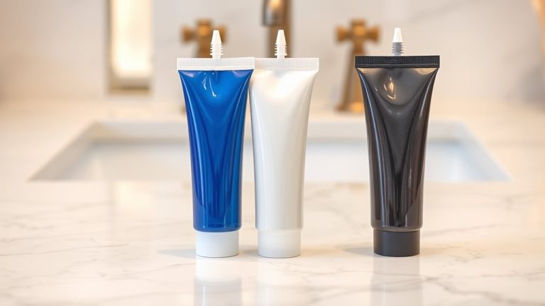 best caulk types 2026