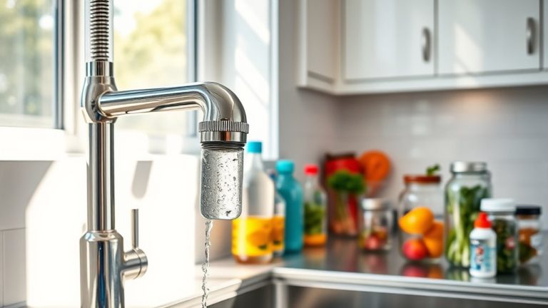 best faucet filters 2026