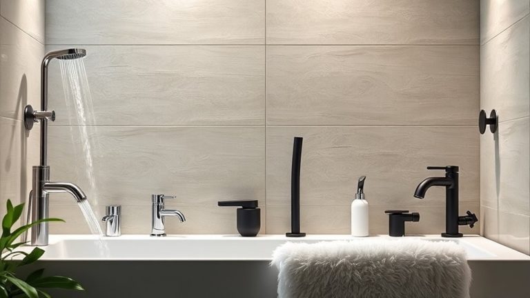 best tub faucets 2026