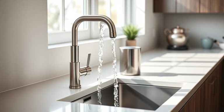 reverse osmosis systems review