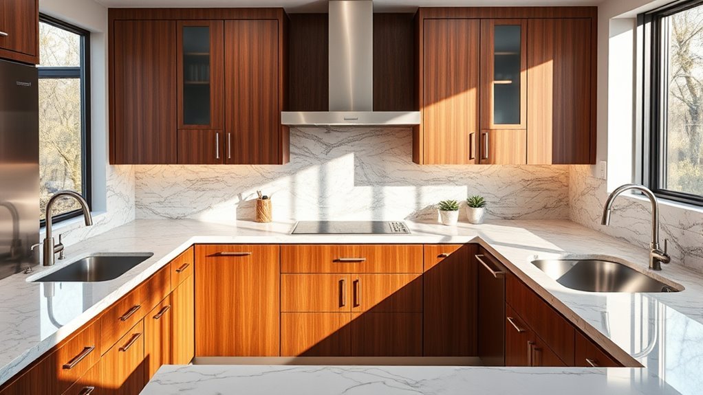 top 10 stainless steel sinks