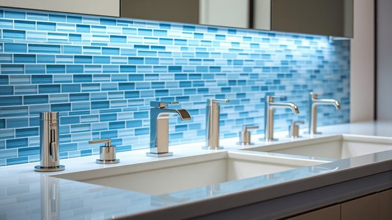 top 2026 bathroom faucets