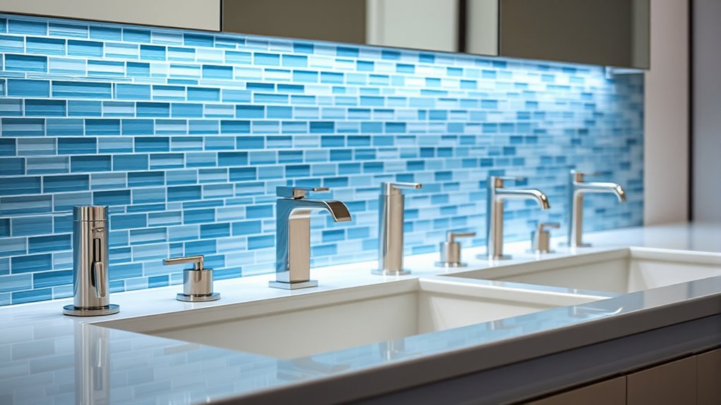 top 2026 bathroom faucets