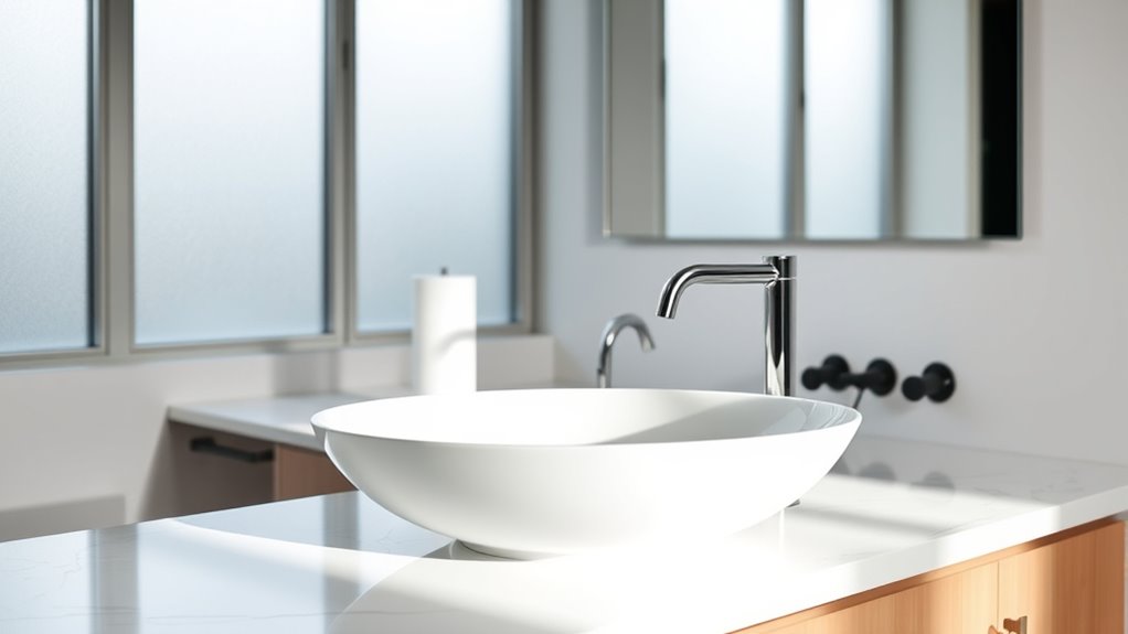top 2026 bathroom sink picks