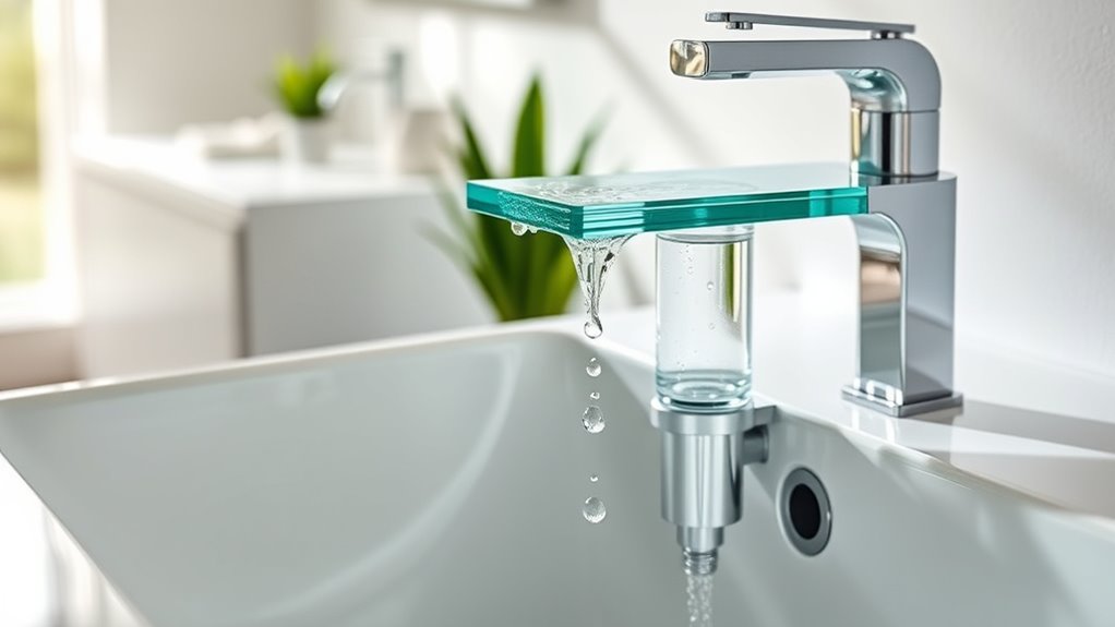 top 2026 sink filter picks