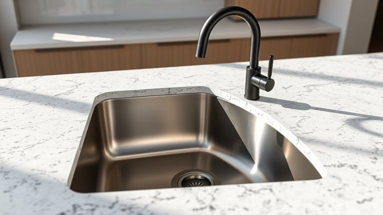 top 2026 undermount kitchen sinks