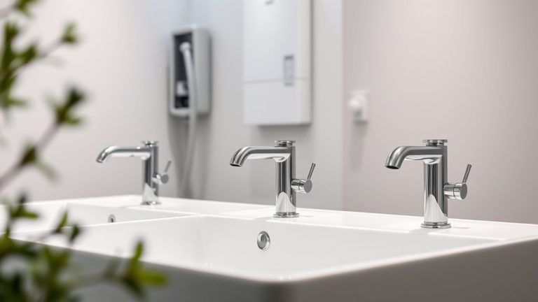 top bath faucets 2026