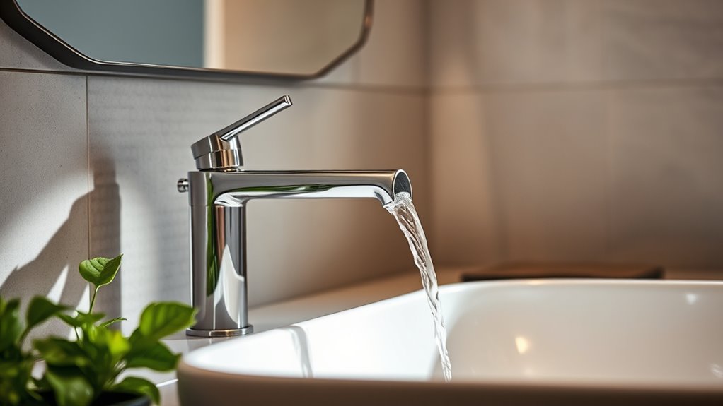top bathroom faucet brands
