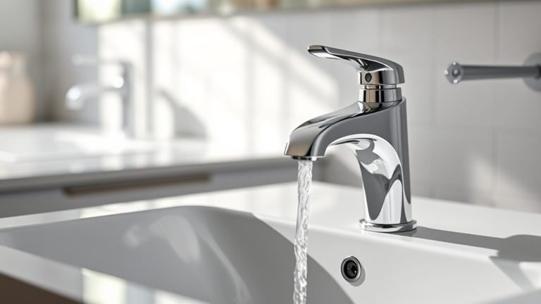 top bathroom faucet brands