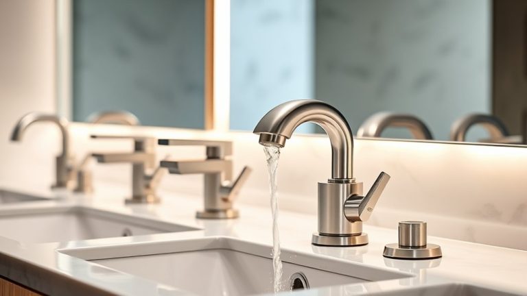 top delta faucets 2026
