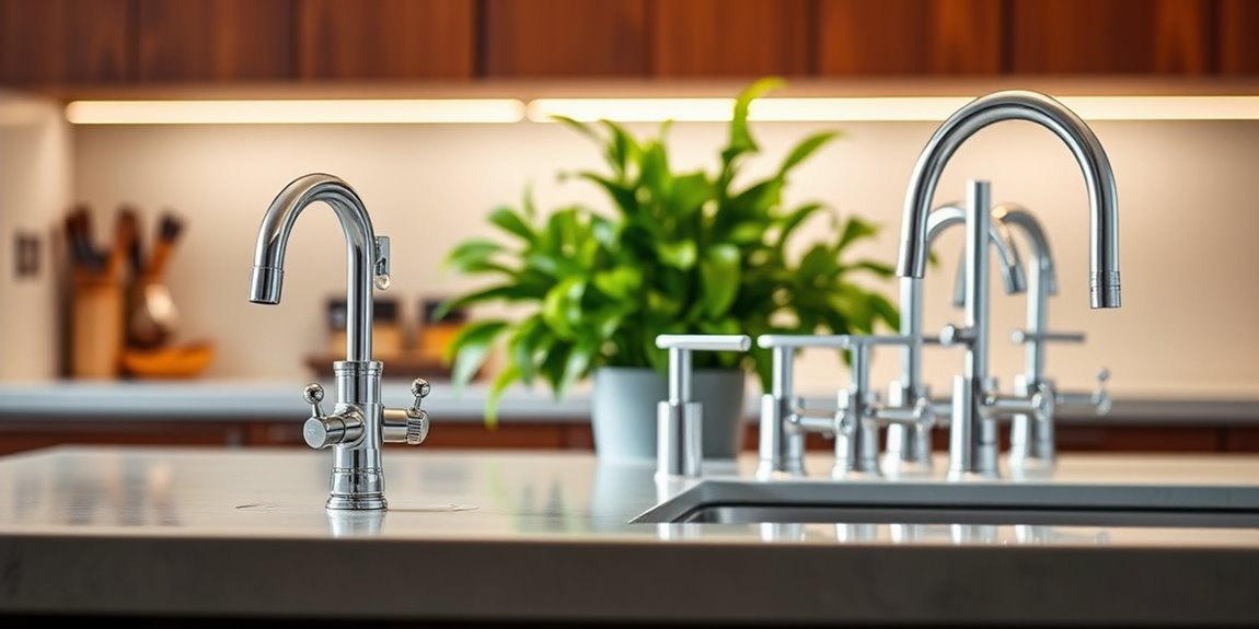 top hard water filters