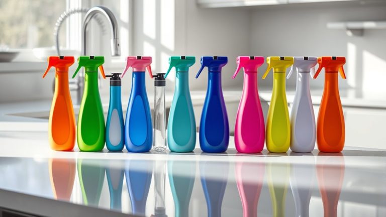 top kitchen sink drain openers
