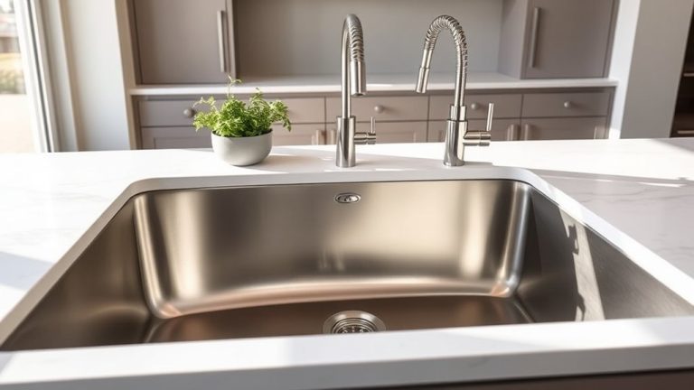 top kitchen sinks 2026