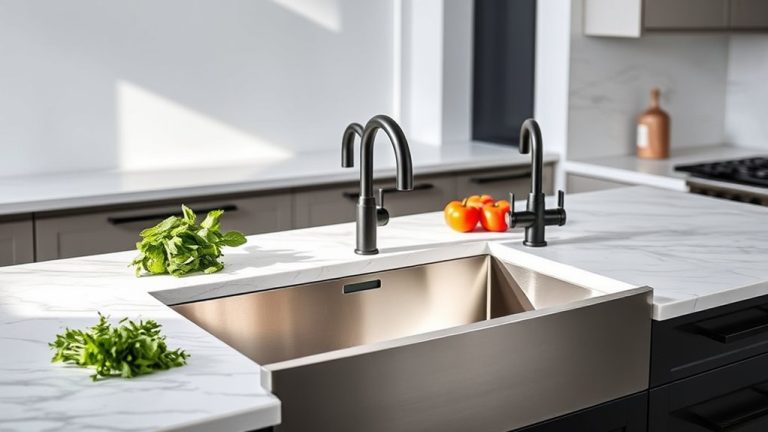 top kitchen sinks 2026