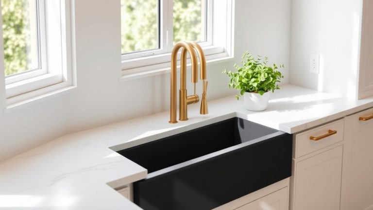 top kitchen sinks 2026