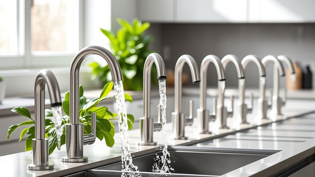 top rated water purifiers