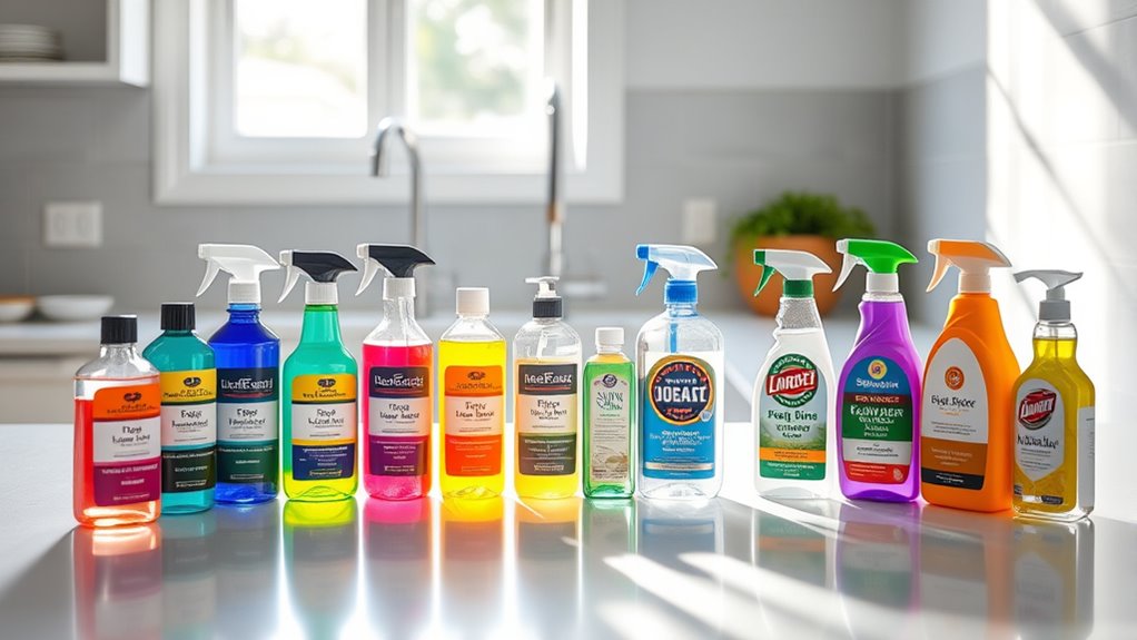 top sink cleaners 2026