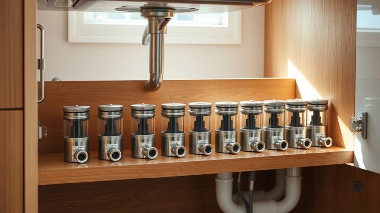 top sink pump recommendations