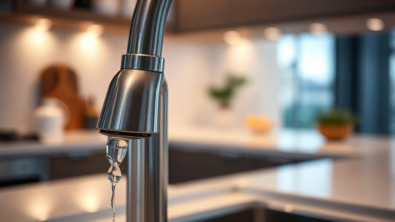 top stainless steel faucets