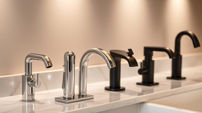 top thermostatic faucets 2026