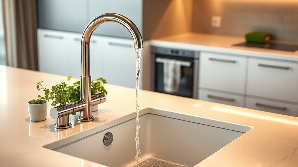 top water filters 2026