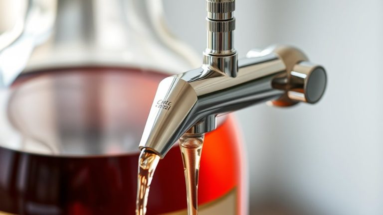 top wine dispenser picks