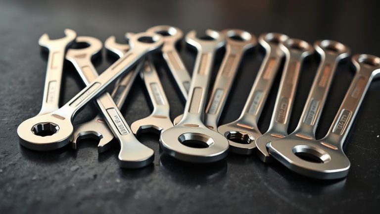 top wrenches for moen